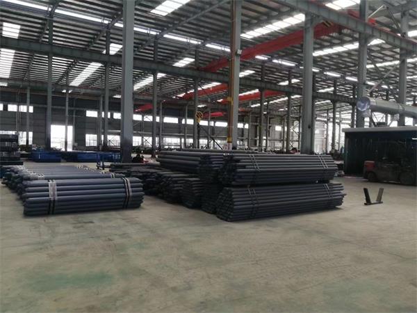 高平网架加工厂