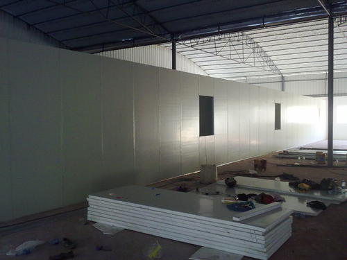 高平料棚网架加工厂